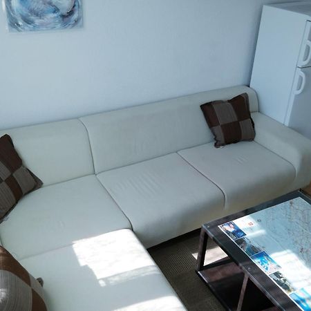Apartments Gabrijel Водице Номер фото