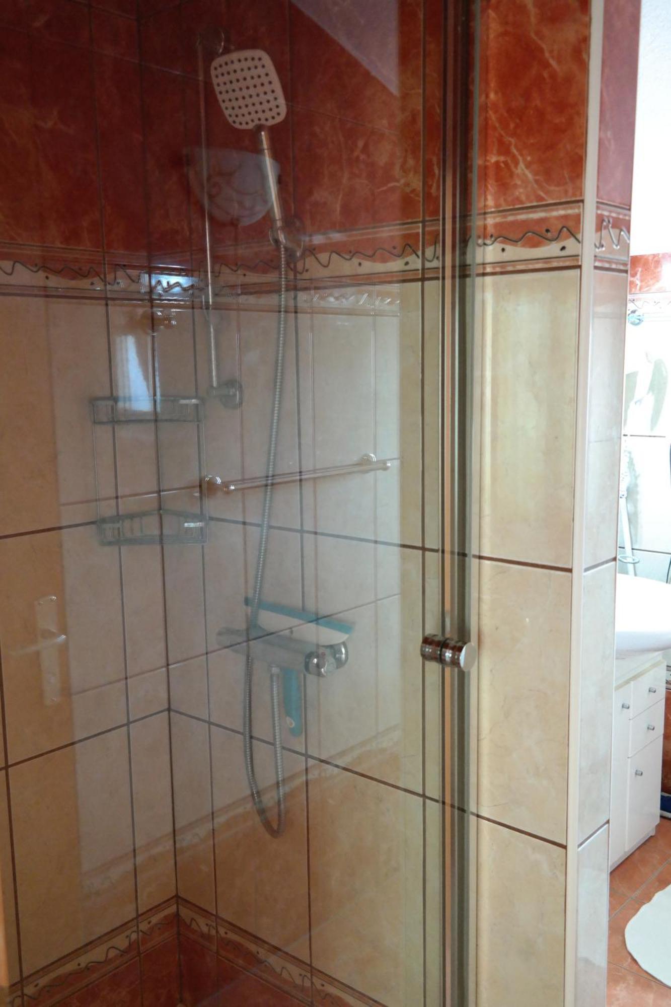 Apartments Gabrijel Водице Номер фото
